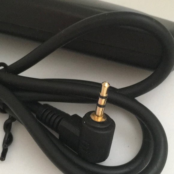 DSLR Camera Shutter Remote Control - Picture 2 of 2